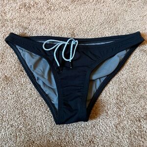 Jolyn Bikini Bottoms